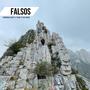 FALSOS (feat. Tiburon Rap & Yoar)