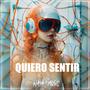 Flash Music -Queiro Santier (Aba Shlomi & E.Sarko)