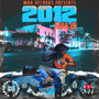 2012 (Explicit)