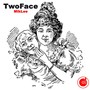 Two Face EP