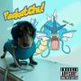 Peekatchu/Wand Talk (Explicit)