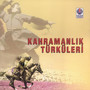 Kahramanlik Türküleri