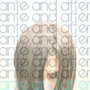 Ante and After - EP