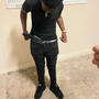 Opp Flow (feat. Rubbabandit) [Explicit]