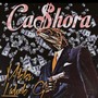 Cashoras (feat. Laduk G) [Explicit]