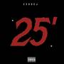 25 (Explicit)