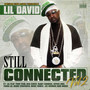 Still Connected, Vol. 2 (Explicit)