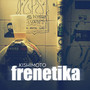 Frenetika