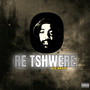Re Tshwere