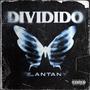 DIVIDIDO (Explicit)