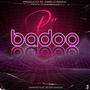 Por Badoo (feat. Kevin Banda)