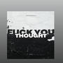 **** You Thought (Explicit)