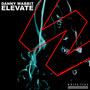 Elevate