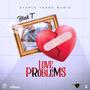 Love Problems (Explicit)