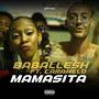 Mamasita (feat. Caramelo) [Explicit]