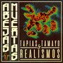 Abejas Muertas (Explicit)