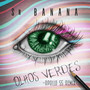 Olhos Verdes (Apollo 55 Remix)