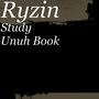 Study Unuh Book