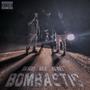 BOMBASTIC (feat. ANUX & BIG MIKE)