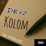KOLOM (Explicit)