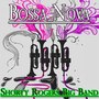 Bossa Nova (Original Album)