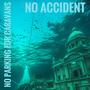 No Accident (feat. Dez Allenby, Sarah Shiels & Stephen Robinson) [Version 2]