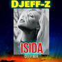 ISIDA (Deep Mix)