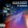 Gaslight (feat. Aye Malvone) [Explicit]