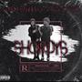 SHORTYS (feat. zaybo stunna) [Explicit]