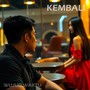 Kembali