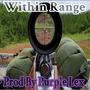 Within Range (Explicit)