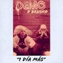 1 Día Más (Edición 20 Aniversario)