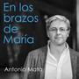 En los Brazos de María (Radio Edit)