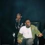 Do It (feat. Noodah05) [Explicit]