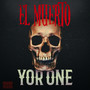 El Muerto (Explicit)