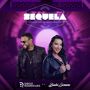 Sequela