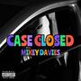 Case Closed (Explicit)