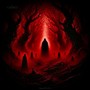 Beyond the Veil