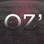 Oz'