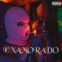 Enamorado (Explicit)