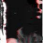 WAIT ON ME (Explicit)