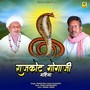 Rajkot Gogaji Mahima