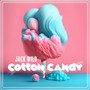 Cotton Candy