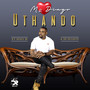 Uthando