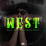 West (Explicit)