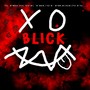 Blick (Radio Edit)