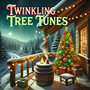 Twinkling Tree Tunes