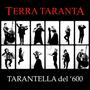 Tarantella del '600