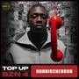 Top Up (SZN.4 EP.17)