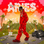 ARIES (Always Real In Every Situation) [Explicit]